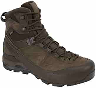 Salomon X ALP MTN GTX® Forces : Amazon.com.mx: Ropa, Zapatos y