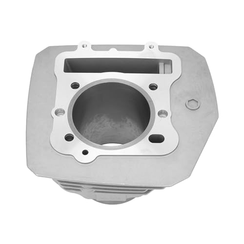 Conjunto de pistão de cilindro do motor 11005 1533 Conjunto de junta de pistão de cilindro do motor