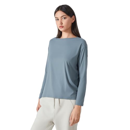 [Pluviva] KEFA gbvX X|[ctVc fB[X  seBX jO X|[cEFA W zbgK TCNO tBbglX yoga   Z10-bl-XL