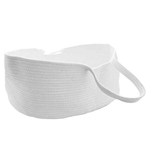 HiCollie [v҂ ~}bgt xr[L[  Vv̊ xr[ oXPbg ӂӂ̃hr[n xr[L[  Ԃ މ@ Vv (zCg)