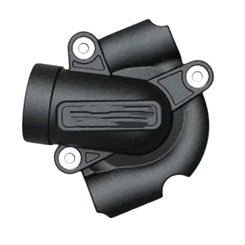 Protection moteur Hypermotard 950 SP RVE Multistrada 19-22