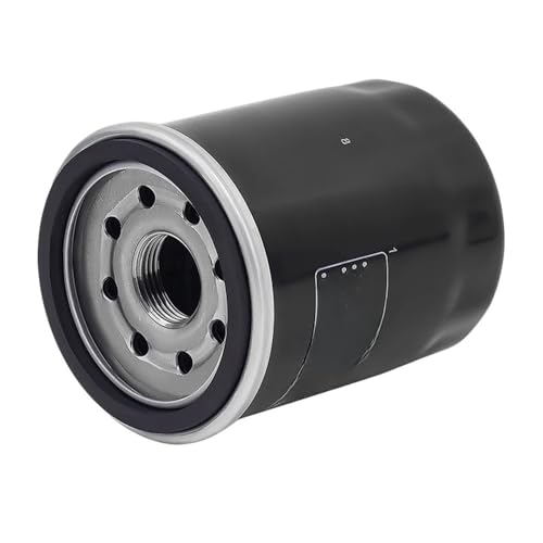 Filtre à huile pour moto TGB ATV 425 500 filtre à carburant essence quad Target