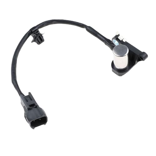 Capteur 90919-05017 position vilebrequin moteur essence