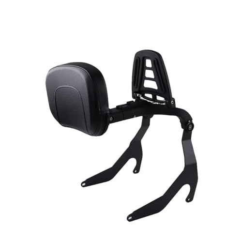 AQbWbNu ɓK R 18 ɓK NVbN 2020 2021 2022 2023 R18B R18 I[goCANZT[ ړIhCo[ pbZW[obNXg ܂肽ݎAQbWobN oCN ALA(Bla