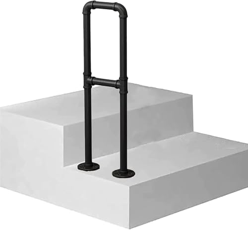 U^Ki 肷  S~ߊKi Lbg C_XgAX^C BS KitFX LT|[gbh Op ҎqS hKϗp (1piece,100cm)