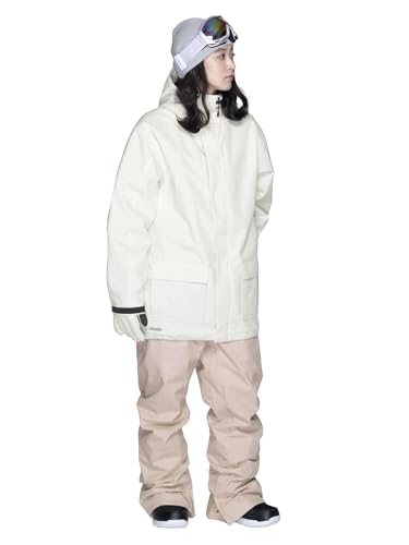 [ACXp[_] Xm[{[hEFA XL[EFA fB[X ㉺Zbg 25-26 Xm{ Xm{EFA 3TCY ANTzCg/[YX[N WLTCY Xm[WPbg Xm[pc ISET-58