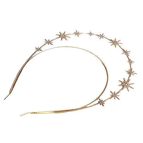 KAILIKETIY Ob^[EFfBOwbhoh obNfUC̋Pƌ`[t RXv p[eB[ pwAANZT[ yʂŉKȑpJ`[V