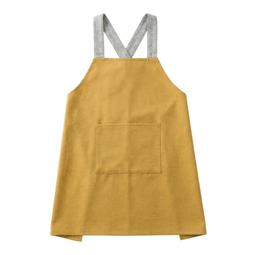 [Skalak] �G�v���� �O���[ �j�����p ���� �h�� ���Ԃ邾���Œ��E�ȒP ���n �V���v�� �V���ɂȂ�ɂ��� �J�t�F ���X�g���� ���e�t �������� �z�[���p�[�e�B�[�ɓK�p �|�P�b�g�t�� ������� (�C�G���[,A)