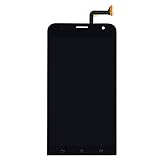 Lysee Mobile Phone LCD Screens - 5pcs USB Charger Port with Card Booth Flex Cable for Samsung SM-T800 T800 T805C USB Charging Dock Connector Replacement Sparts