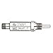 Temp Transducer, 63/64 in, 1/4 in. NPT