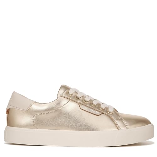 Image of Sam Edelman Women's Ethyl Sneakers