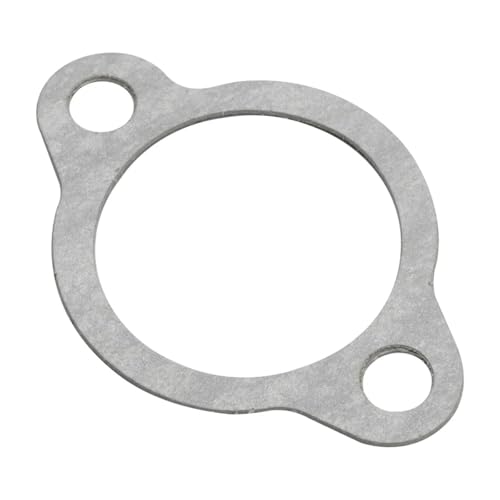 Joint embase cylindre CRF450R pour stopper les fuites moteur - 3