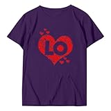 Valentinstag jeanshose damen baggy grau sport jogginghose damen lang hosen damen high waist stoff hosen damen tennisröcke für damen strickjacke damen kurz pullover damen winter pullover für damen leggings damen high waist mit taschen herrenbekleidung dessous sexy unterwäsche set günstig bodies damen langarm perioden bademode zum schwimmen kinder outdoor hosen für herren activewear für damen sweatshirt damen oversize grau yoga hosen damen jogginghose damen grau hosenanzug damen sportlich