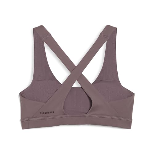 Image of Puma Cloudspun Women's Training Bra