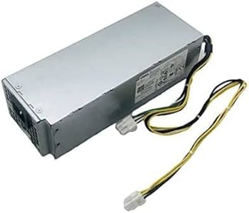 DELL - 最終値下げ本日限りで出品取り消します OptiPlex 7060 SFFのメモリーを交換する方法 | Dell 日本