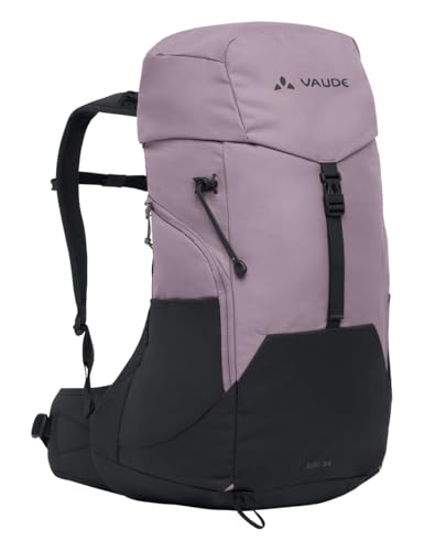 VAUDE Jura 24 Wanderrucksack, 24 Liter Volumen – Ansicht 1