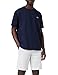 Produktbild Lacoste Sport Herren TH7618 T-Shirt, Marine, XXL