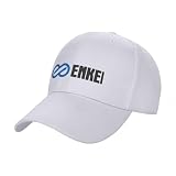enkei nt03 5x108 ★El estilo clásico de la gorra BB-polo, el diseño clásico de múltiples paneles y la apariencia de impresión elegante y atmosférica lo hacen muy especial.