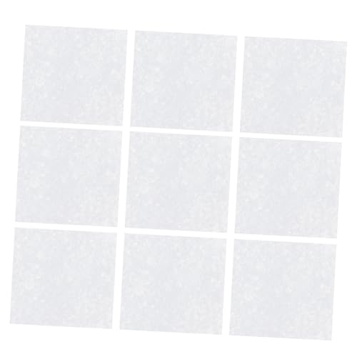 PHENOFICE Wt[htB^[ z p t[htB^[ 45x43cm sDz Lb`p 36