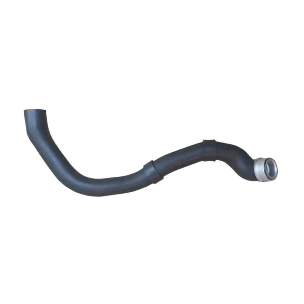 Hbfvz6tw One Color 2035012782 Auto Engine Parts Cooling System Radiator Hose Water Pipe Suitable For C180 W203 S203 Cl203