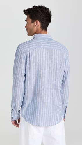 Rails Men's Connor Shirt3