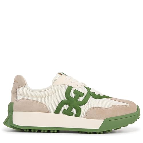 Image of Sam Edelman Women's Langley Sneaker