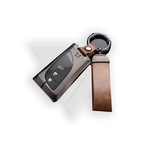 KUTOOK V^NTXNX RX ES LBX UX GX LS IV hXAbv   ANZT[ X}[gL[P[X L[z_[