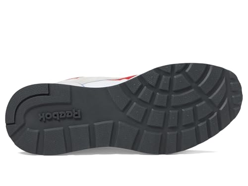 Image of Reebok Unisex-Adult Gl1100