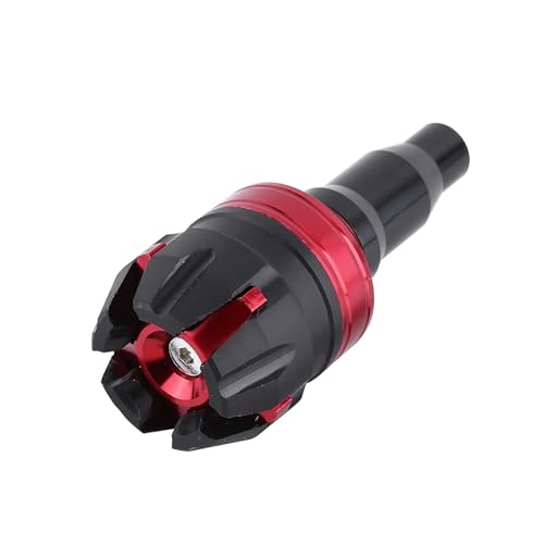 �o�C�N�̃t���[���X���C�_�[ �N���b�V���v���e�N�^�[ �I�[�g�o�C�N���b�V���v���e�N�^�[ �A���~�����t���[���X���C�_�[ �����v���e�N�^�[ �Փ˖h�~�A�N�Z�T���[