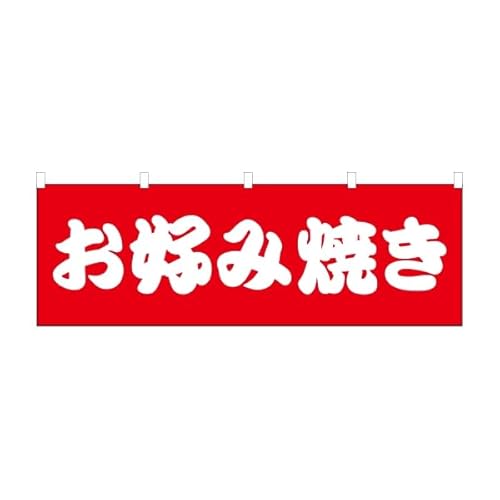 ̂ڂ ̂ڂ ̂  "DݏĂ" NBYOKNM01 (bh)