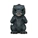 Produktbild Funko Vinyl SODA: Godzilla - Godzilla - Leuchtet Im Dunkeln Chase - (Styles May Vary) - Godzilla Vs Kong - Vinyl-Sammelfigur - Geschenkidee - Offizielle Handelswaren - Movies Fans