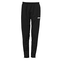 Uhlsport Pantalon Essential Performance Enfants F02 | Sport d'équipe
