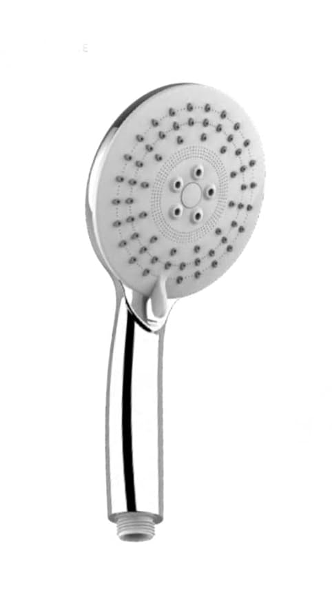 Bathroom Bath Fittings (Large)