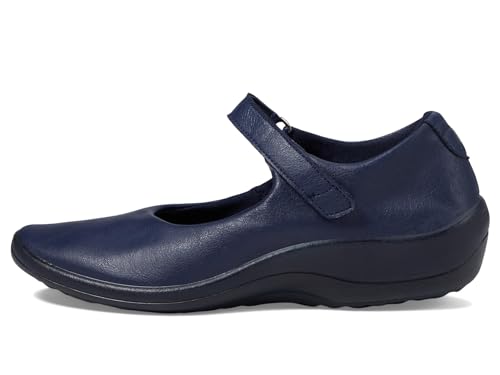 Arcopedico Thy Shoe4