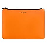 10.1 11.6 Inch Laptop Sleeve for Lenovo Chromebook 3, C340, Flex 3i, 10e Chromebook, Chromebook Duet 2 in 1, N22 Chromebook, IdeaPad 1, ThinkPad 11e Yoga Series, 100e 500e 300e Series Chromebook -  ECCRIS