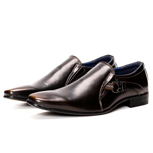 [GG] rWlXV[Y vC Xb| Om[Y Y MPT125-17 41(25.5cm) _[NuE