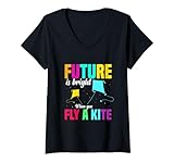 Flying Kites for Adults & Kite Flying Clothes
