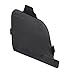 Replacement Front Bumper Trailer Hook Covers Caps Trim Car Accessories Suitable for MX-5 MX5 2016-2023 N24350A11 Bumper Repair Part