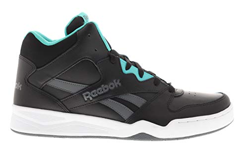 Image of Reebok Men s Royal BB4500 Hi Basketball Shoe