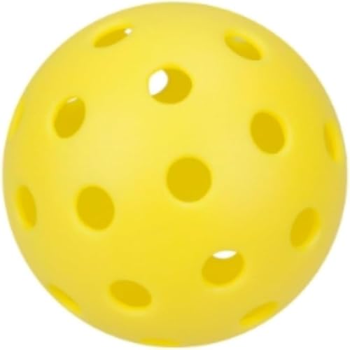 StK{[ Kpi ŗK 40z[ (12,CG[)