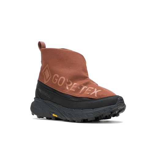 Image of Merrell mens Modern Outdoor