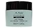 Produktbild M. Asam® Hyaluron Repair 24h Creme 100ml