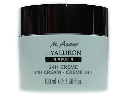 Preisvergleich Produktbild M. Asam® Hyaluron Repair 24h Creme 100ml