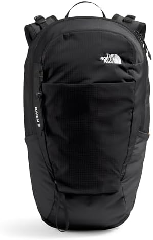 THE NORTH FACE ブラック 90 040634020188WE-JK3_2.png.png?v