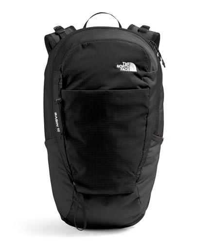 Basin 18L Technical Daypack