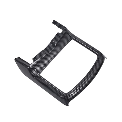 Portavasos interior para Dodge Charger 2011-2023 y Chrysler 300 2015-2023 miniatura 4