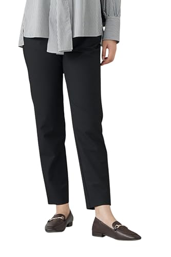 AOKI ラク美シリーズ 洗えるスーツセット