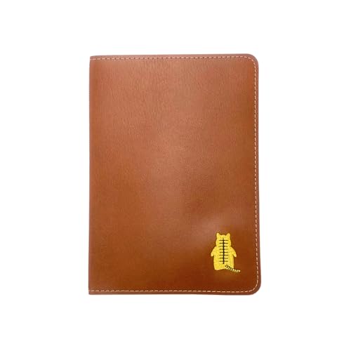 [Kufuu]  蒠P[X xV[Y e |Pbg 20 { q蒠 f@ z_[ ی A6 Jo[ v U[ PVC f@Jo[ 킢 ̓ ̓ hV̓ J[hP[X [ Ï NtE (uE Ƃ)