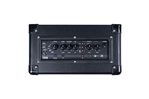 Blackstar ID:Core V3 Stereo 10 の商品画像 5