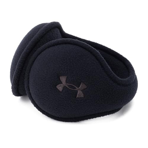 UAイヤーマフ 1368957